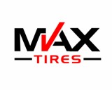 /public/logoimage/1361391868MAX Tires.jpg